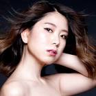 渡邉優