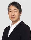 金井良信