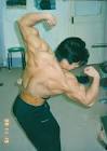 木村孝蔵