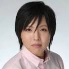 矢野智也