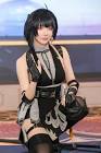 雪村ユノ