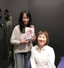 加藤美樹 (ディスクジョッキー)