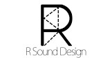 R Sound Design