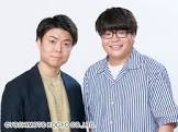 田所仁