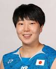 山口茜 (バドミントン選手)