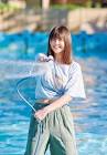 冨里奈央