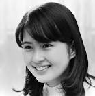 古手川祐子
