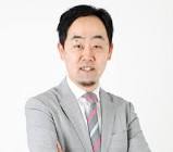 村上和也