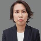 西田佐枝子