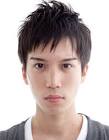 羽染達也