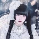 白雪姫乃