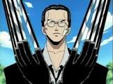 キャプテン・クロ