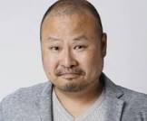 日向とめ吉
