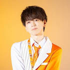 野崎弁当 (アイドル)