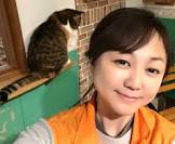 巫女ねこちゃんねる