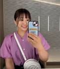 須崎優衣