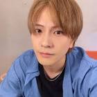 財木琢磨