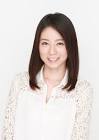 黒坂真美