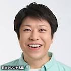 高松信太郎