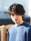 平田雄也