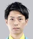 重黒木優平