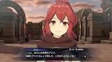 アンナ (FE)