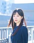 小菅怜衣