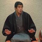 三遊亭歌之介
