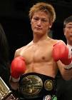 梅野孝明