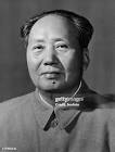 mao