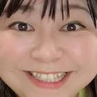 やしろ優