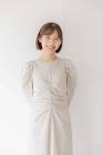伊藤梨沙子