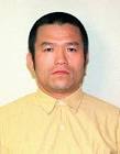伊達治一郎