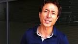 岩本計介