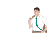 野原ひろし