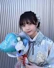 坂本真凛