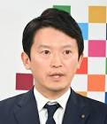 若一光司