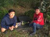高井幾次郎