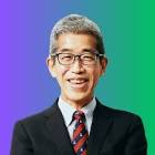 岸博幸