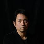 池田克