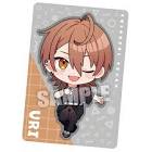 うり (カラフルピーチ)