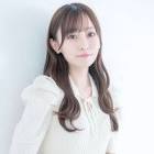 石飛恵里花