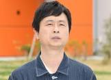 河本準一