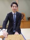 上田尭世