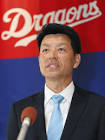 上田佳範