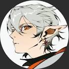 結城ソラ