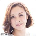 佐藤愛子 (タレント)