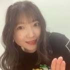 永野愛理