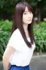 中川杏奈