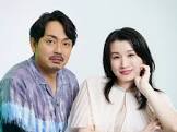 青柳翔